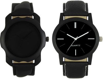 

Greenleaf 22_05 Analogue Multicolor Dial Boy's Wrist Watch - For Men