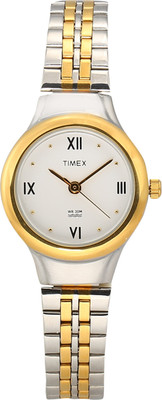 

Timex SF00 Watch - For Women