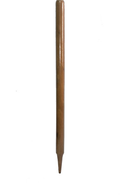 

HTS SPORTS HTS0093(Brown)