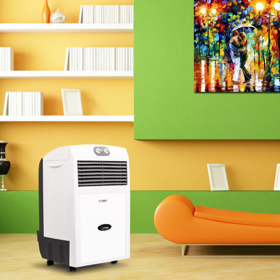 flipkart ac installation service