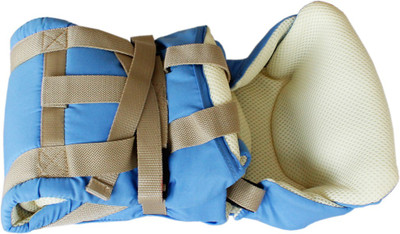 

Toys Factory baby carrier Baby Carrier(Multicolor, Front carry facing out)