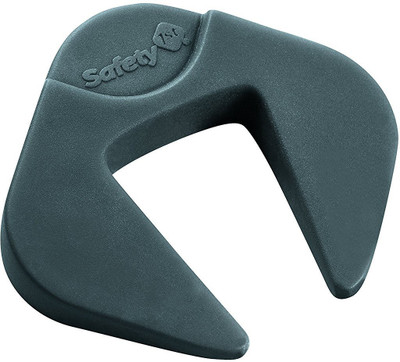 

Safety 1st Slam Stopper 2-in-1(Gray)
