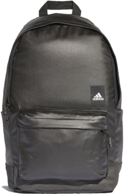 

ADIDAS CLA BP WAT-REP 23 L Backpack(Black)
