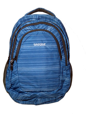 

ARD Enterprise Stylish Blue Backpack 20 L Backpack(Blue)