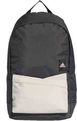 

ADIDAS CLASS BP 23 L Backpack(Black)