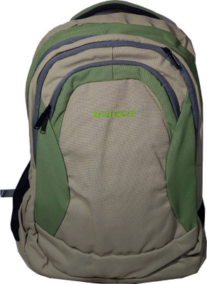 

ARD Enterprise Stylish Tan Backpack 20 L Backpack(Tan)