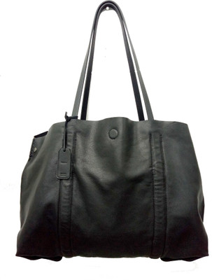 

Romari HK756 Shoulder Bag(Black, 5 L)