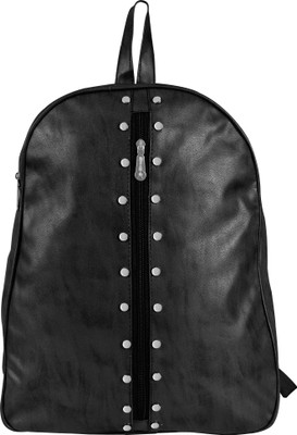 

Howdy Backpack Backpack(Black, 12 inch)