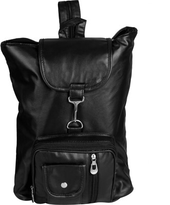 

Howdy Backpack Backpack(Black, 17 inch)
