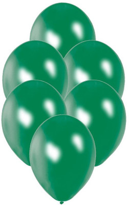 

PARTY PROPZ Solid SET OF 50 MULTI COLOR BALLOON CHRISTMAS DECORATIONS / JUNGLE THEME LATEX BALLOON / FARMHOUSE PARTY SUPPLIES / NEW YEAR PARTY DECORATIONS / BIRTHDAY PARTY DECORATION / BIRTHDAY PARTY SUPPLIES / PARTY DECORATION Balloon(Green, Pack of 50)