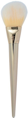 

Real Technique 100 Arched Powder Brush(Pack of 1)