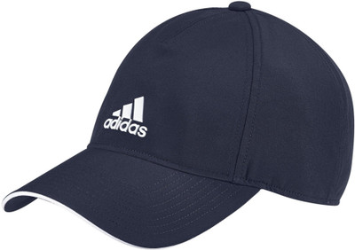 adidas caps flipkart