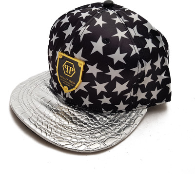 Vritraz Graphic Print Unisex Adjustable 3D Printed Flat Sports, Baseball Cap,Hip Hop Dancing Snapback Hat for Men And Women Cap Flipkart