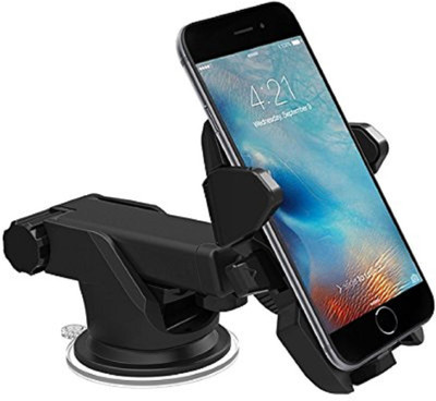 Dragon Car Mobile Holder for Dashboard Black Dragon Car Mobile Holders