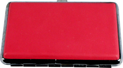 

GSKAA 8 Card Holder(Set of 1, Multicolor)