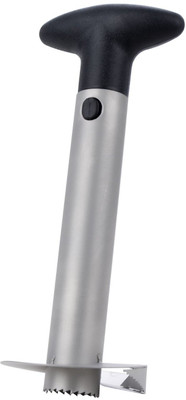 

Flagship Straight Peeler(Silver, Black)