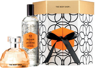 Indian night deals jasmine