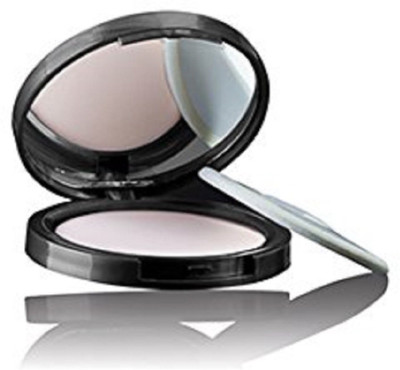 Amway Attitude Makeup Products Saubhaya Makeup Amway attitude whitening cream spf 15. amway attitude makeup products