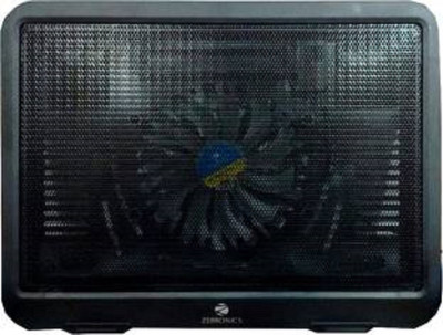 TECHON t0-113 Cooling Pad(Black)