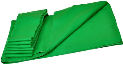 

Laxmi Ganesh Billiard Pool Cloth(Green)
