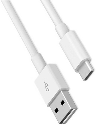 

Bluei Fastspeed High quality USB C Type Cable(White)