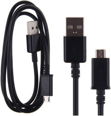 

VARAJ Genuine USB Cable(Black)
