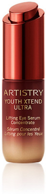 

Amway Artistry Youth Xtend Ultra Lifting Eye Serum Concentrate(15 ml)