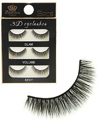 

Generic Waterproof Eyelash Adhesive(1 g)