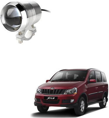 Mahindra xylo clearance fog lamp