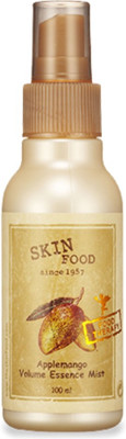 

Skinfood Applemango Voulme Essence Mist (MADE IN KOREA) Spray(100 ml)