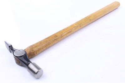 cn-tech CNWH001 Wooden hammer Cross Peen hammer(0.350 kg) available at flipkart for Rs.132