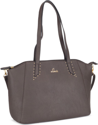 

Lavie Satchel(Brown)