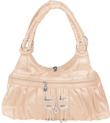 

Tycos Hand-held Bag(Beige)