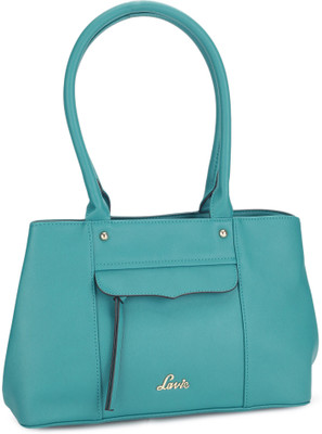 

Lavie Satchel(Blue)