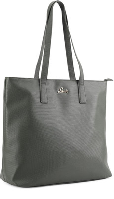 

Lavie - Anushka collection Tote(Green)