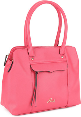 

Lavie Satchel(Pink)