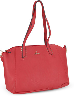 

Lavie Satchel(Red)