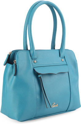 

Lavie Satchel(Blue)