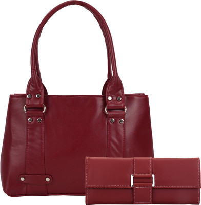 flipkart hand bags for ladies