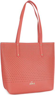 

Lavie Tote(Orange)