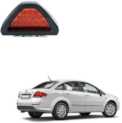 fiat linea tail light price