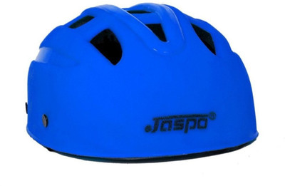 

Smartcraft SPORTS HELMET BLUE Skating Helmet(Multicolor)