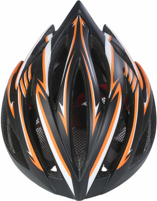 starburg cycle helmet