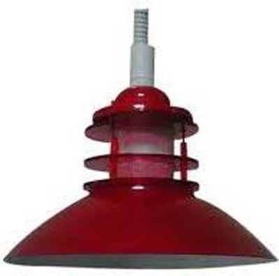 

KBA Pool Table Hanging Lamp Shade Home Pool Table