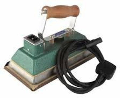 

KBA Billiards table iron Home Pool Table