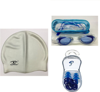 Jern OSS394 Swimming Kit