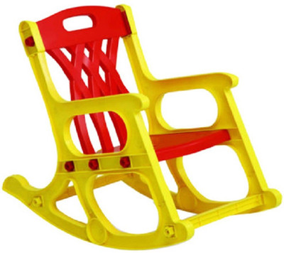 

Nici Toy Kit(Multicolor)