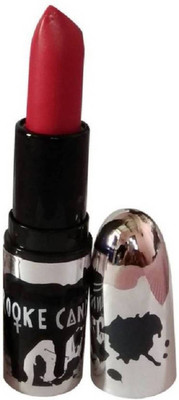 

fab Fab_Brooke_Candy_Lipstick (3 g, Shade- Russian Red)(Russian Red)