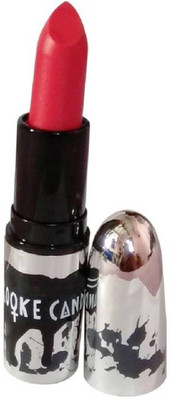 

fab Fab_Brooke Candy_Lipstick (3 g, Shade-LOVE LORN)(Shade-LOVE LORN)