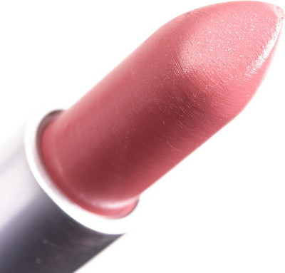 

Psycho MAC Giambattista Valli Angel matte lipstick(Angel)